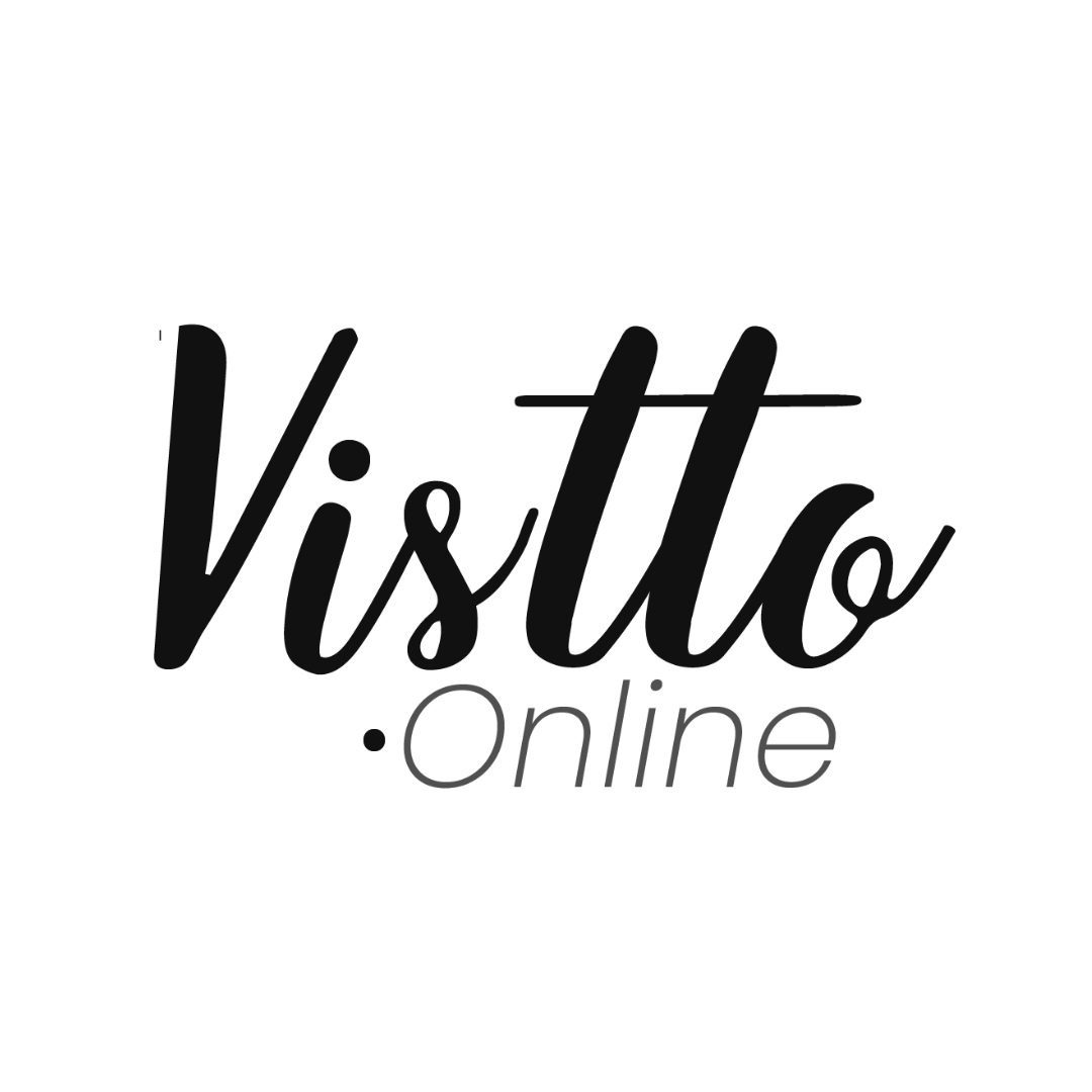 VISTTO ONLINE