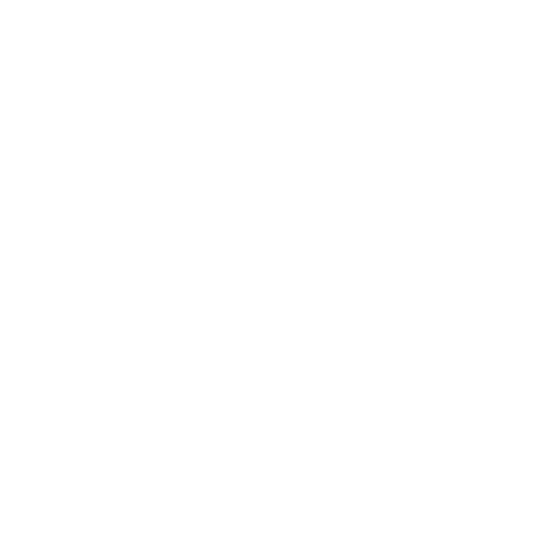 VISTTO ONLINE