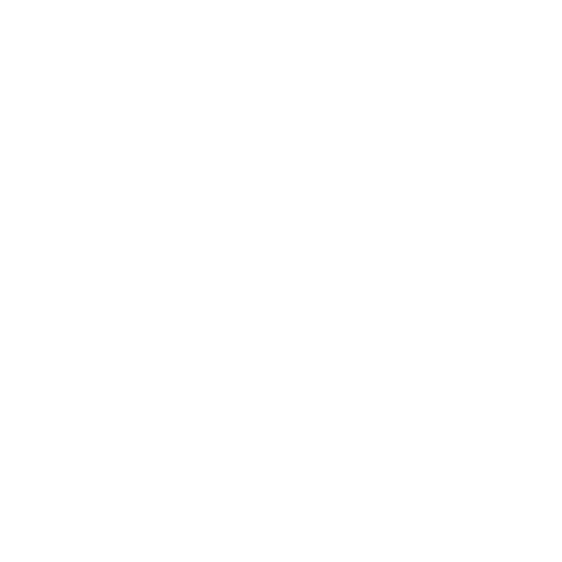 VISTTO ONLINE